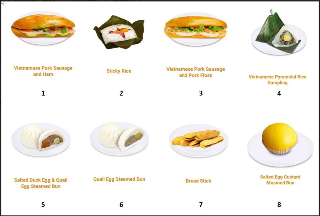 Next - Tran Hung Dao Bed & Breakfast