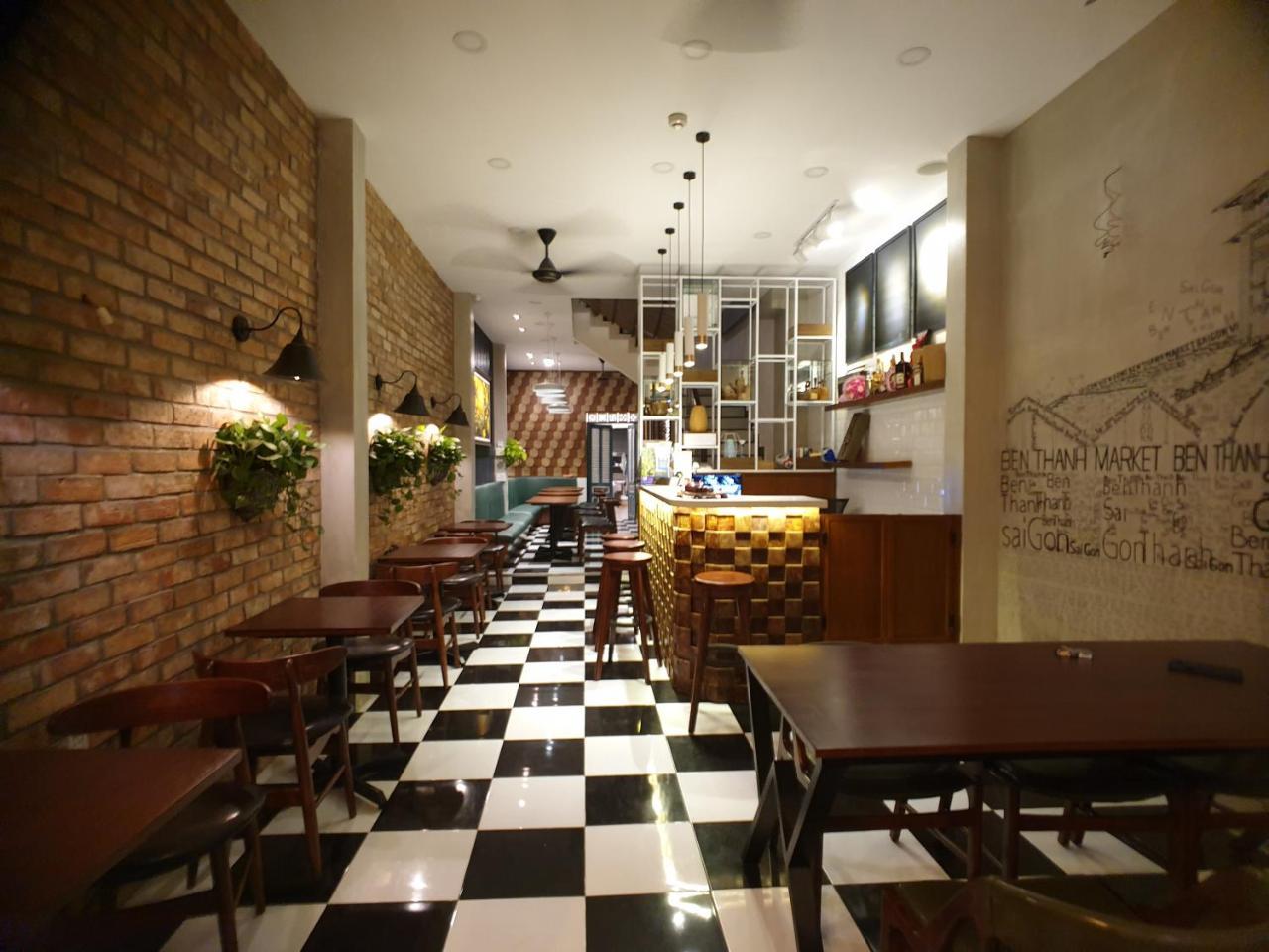 Beauty House Hotel 2*