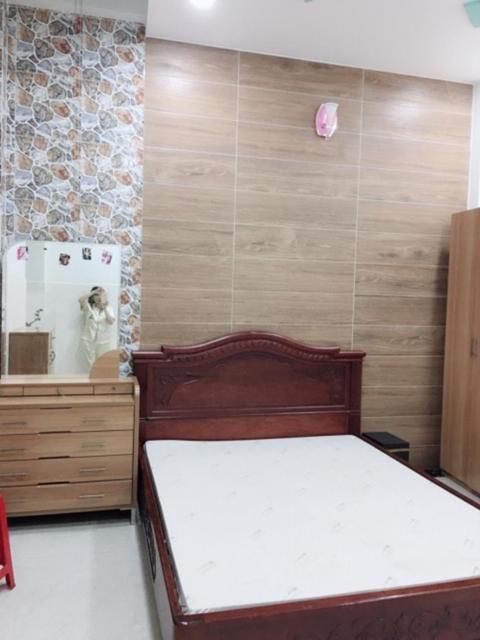Hotel Kim Sinh
