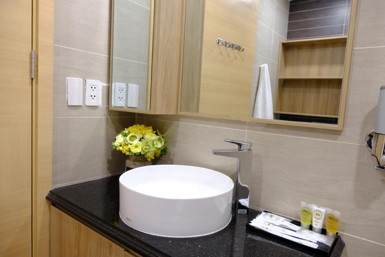 Apartment Jb *