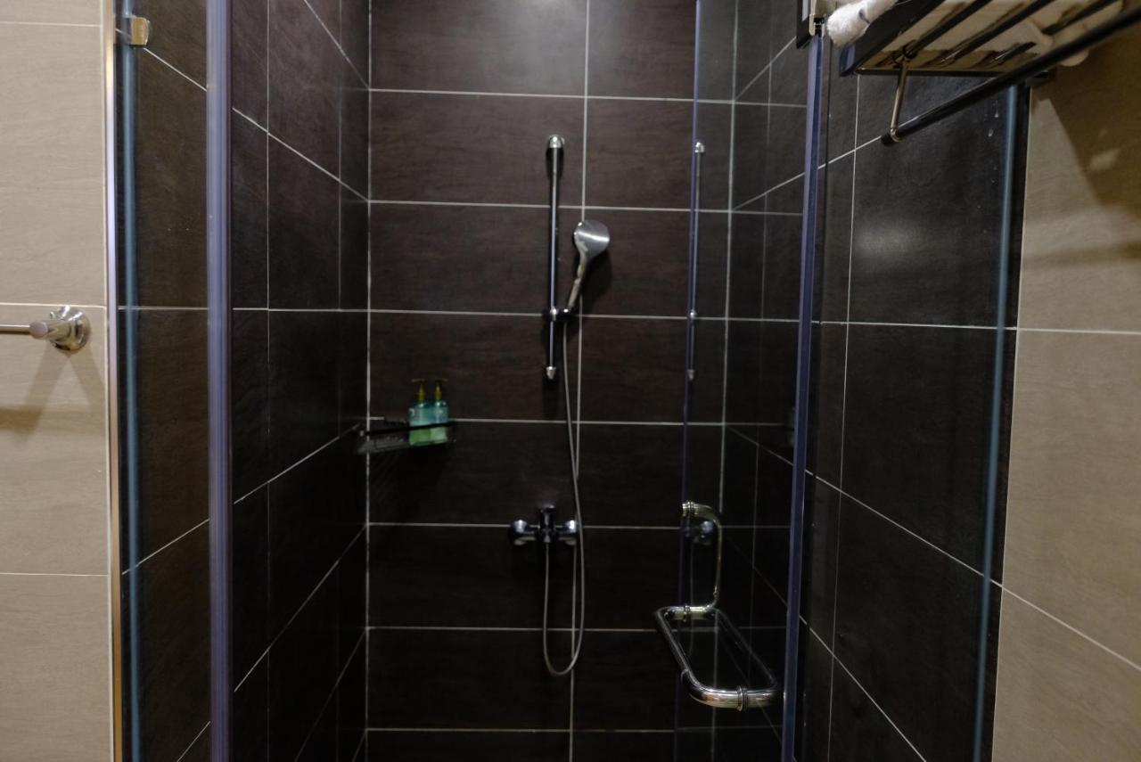 Apartment Jb Ho Chi Minh City