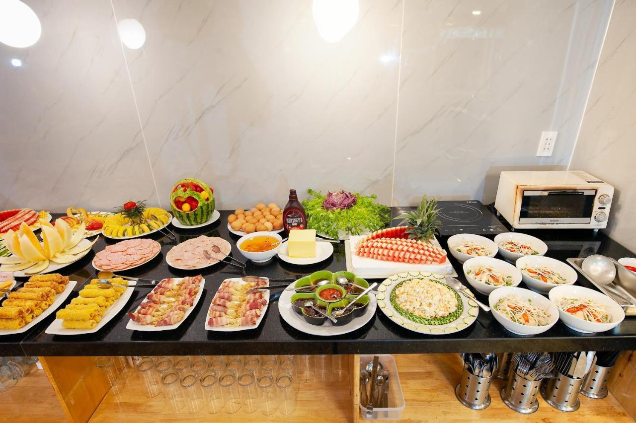 Eden Garden Hotel 3*
