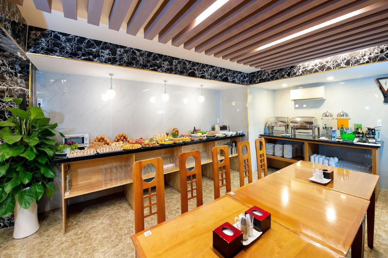 Eden Garden Hotel 3*