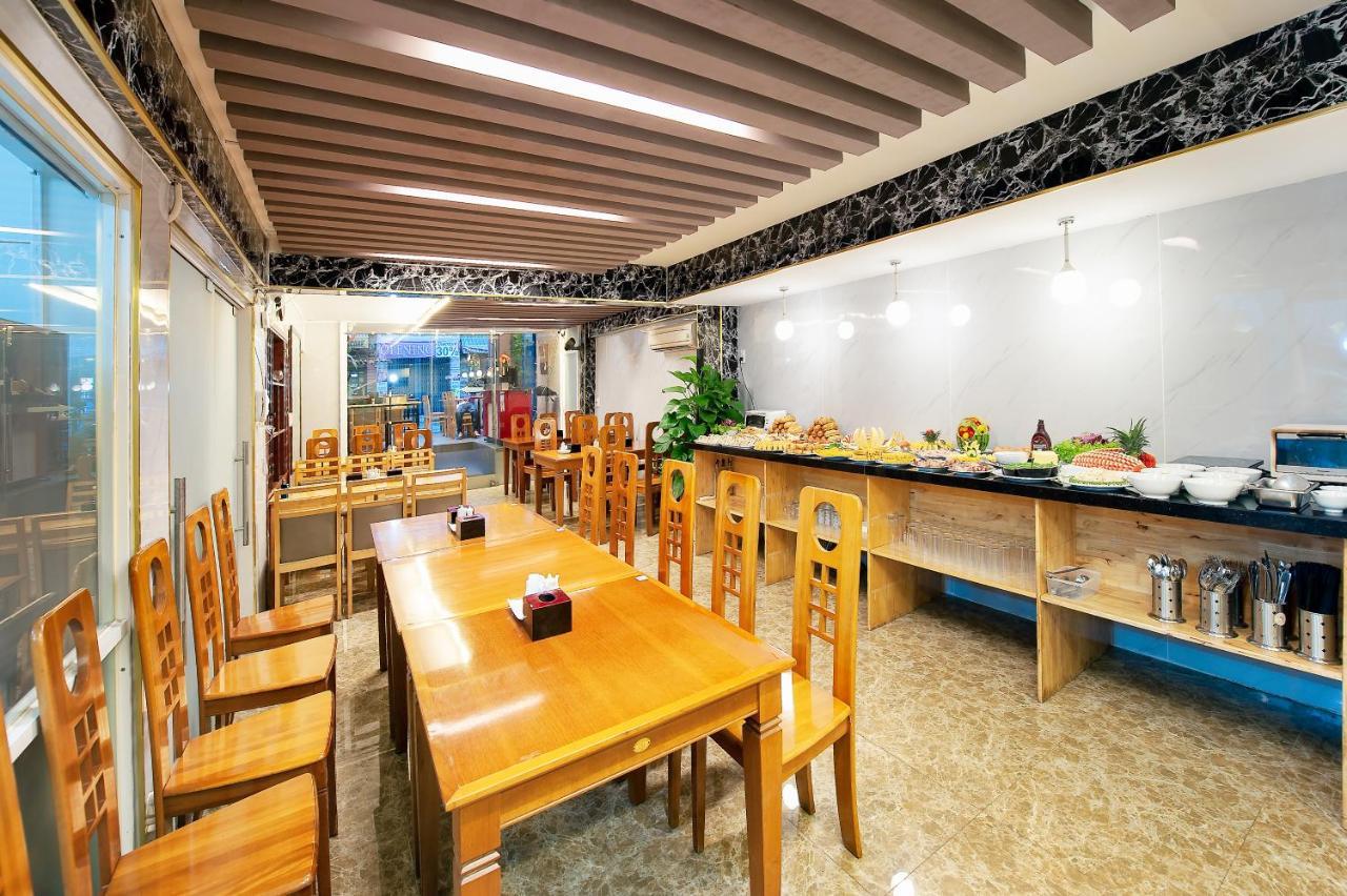 Eden Garden Hotel