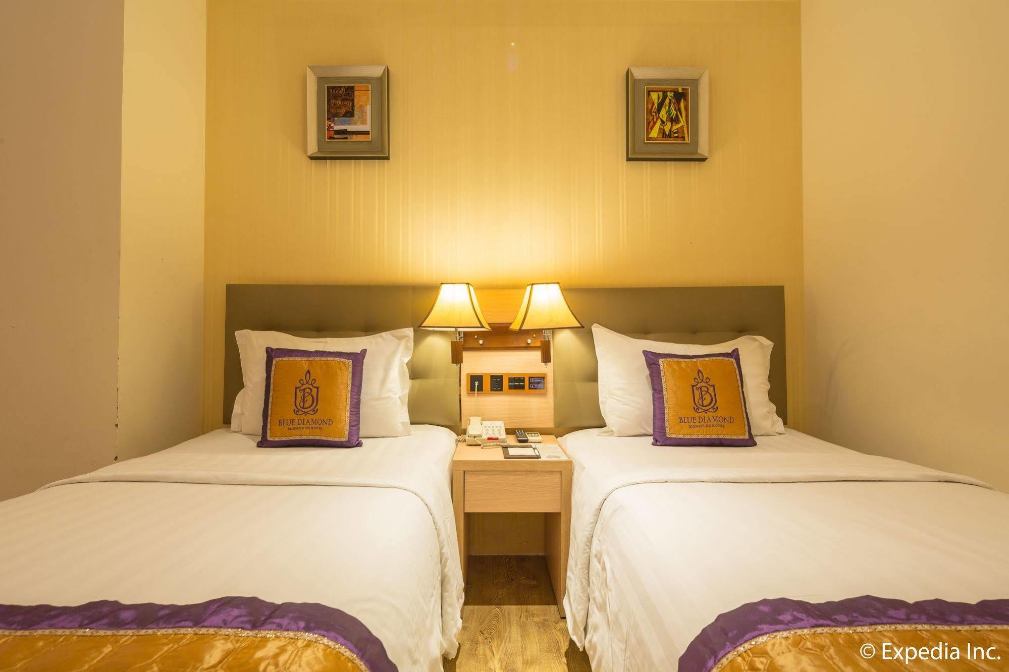 Hotel Sky Gem Sora 4*