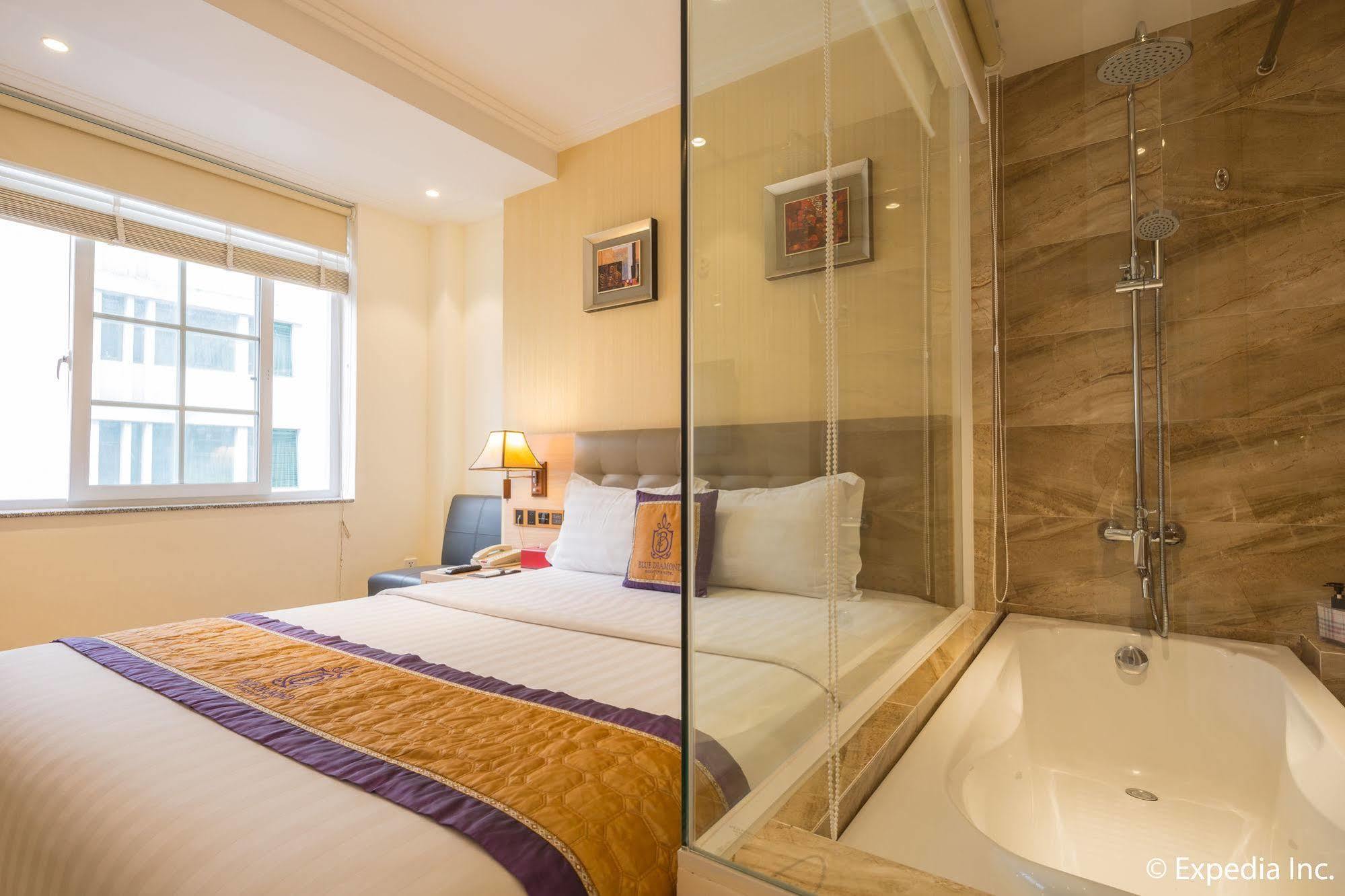 Sky Gem Sora Hotel 4*