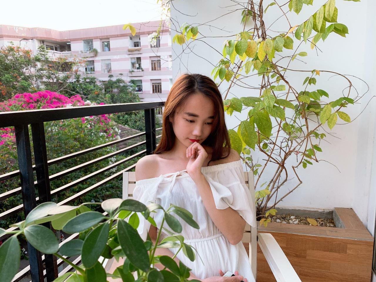 Chez Lotus Hotel Ho Chi Minh City