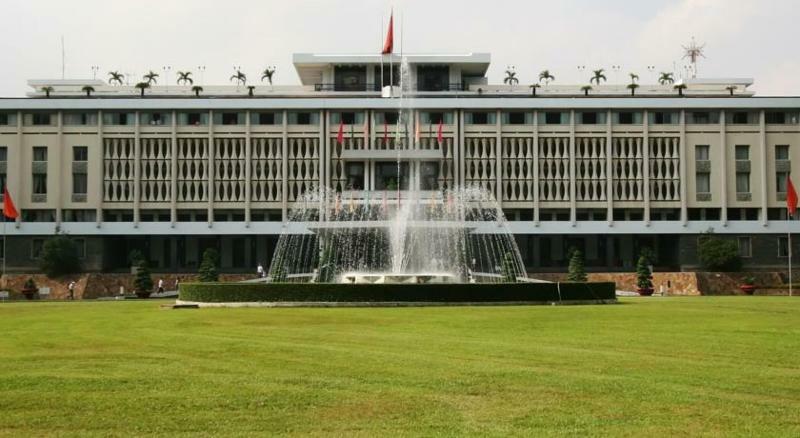 Hotel Jovia 3*