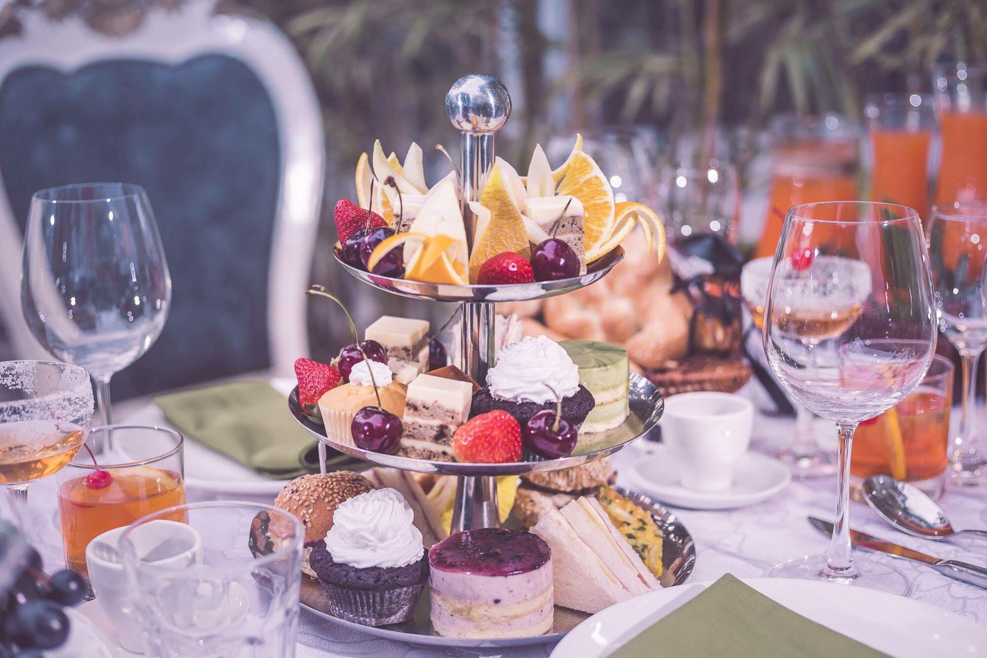 Hotel Alagon D'antique &