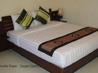 Paris Gold 3*