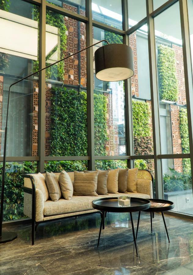 Innside By Melia Saigon