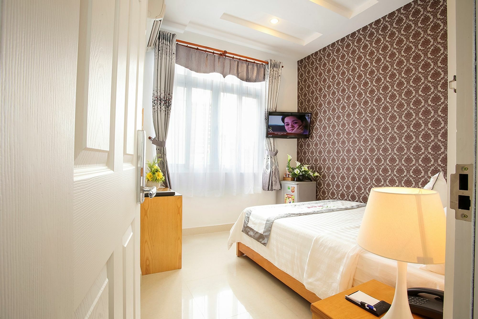 Yen Nam Nguyen Trong Tuyen 3*