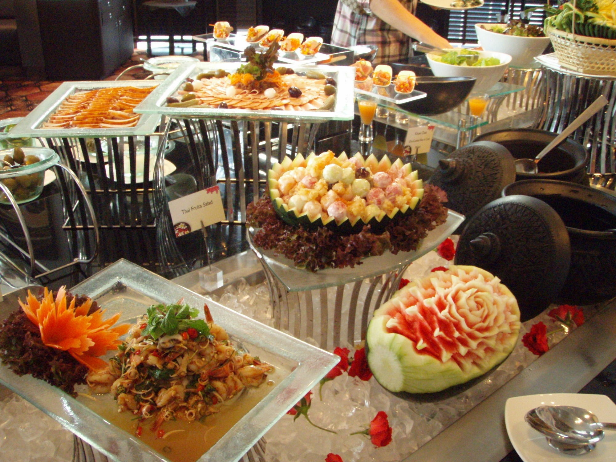 Khách sạn Lan Anh TP. Hồ Chí Minh