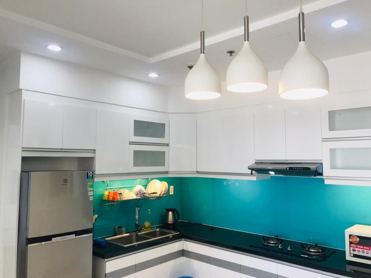Pangsapuri Sunrise - Jennyhomes *