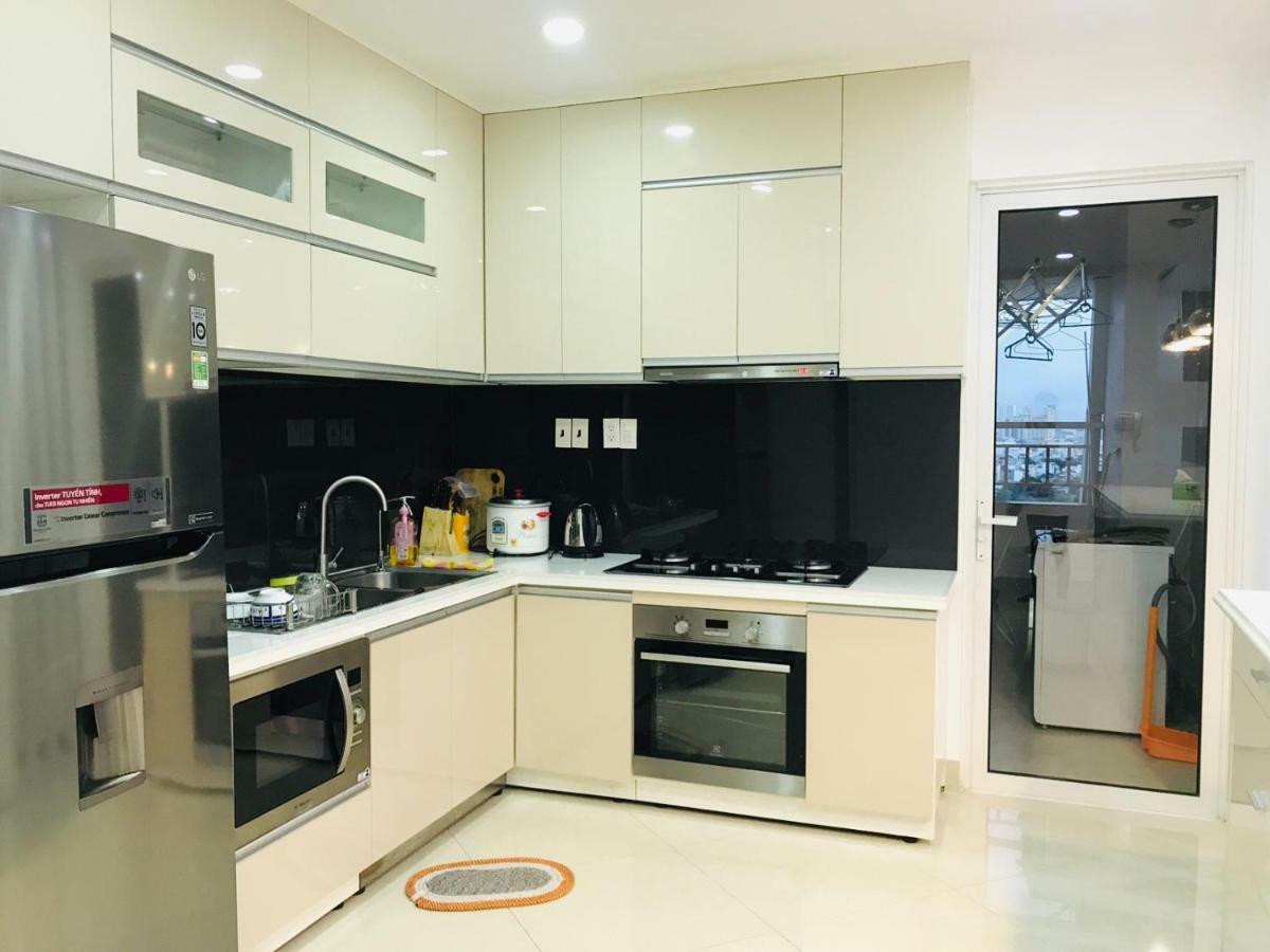 Pangsapuri Sunrise - Jennyhomes