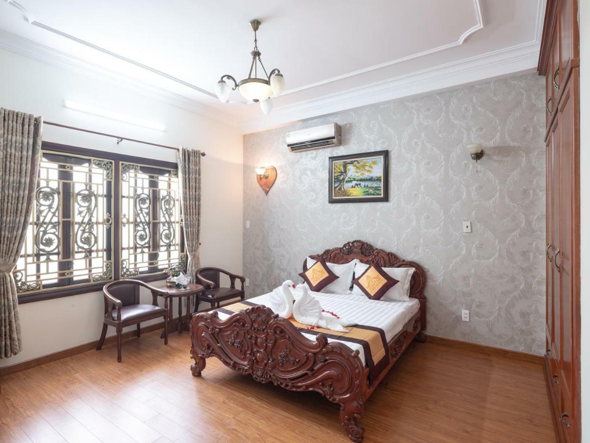 Air Star Hotel 3*