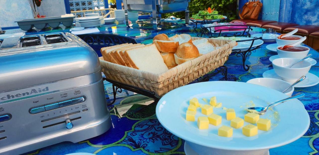 Aquarizon Boutique & Bar TP. Hồ Chí Minh