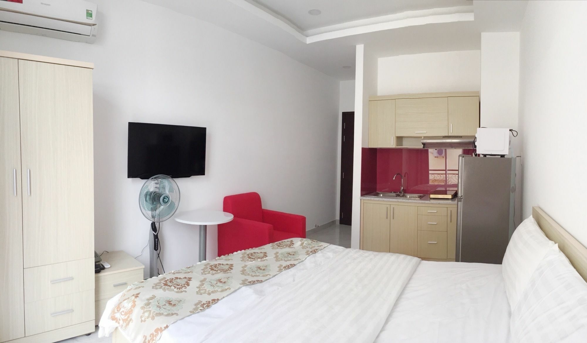 Mekong Homes 14