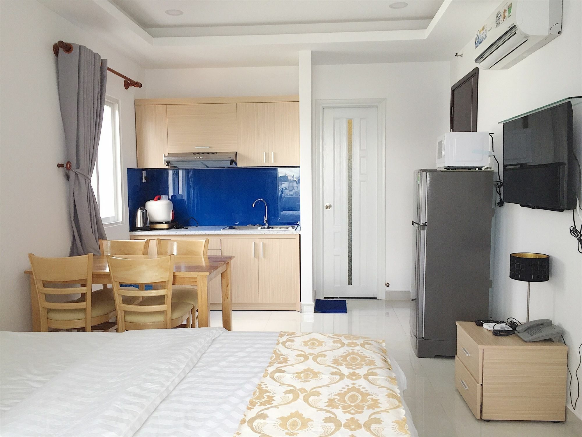 Mekong Homes 14