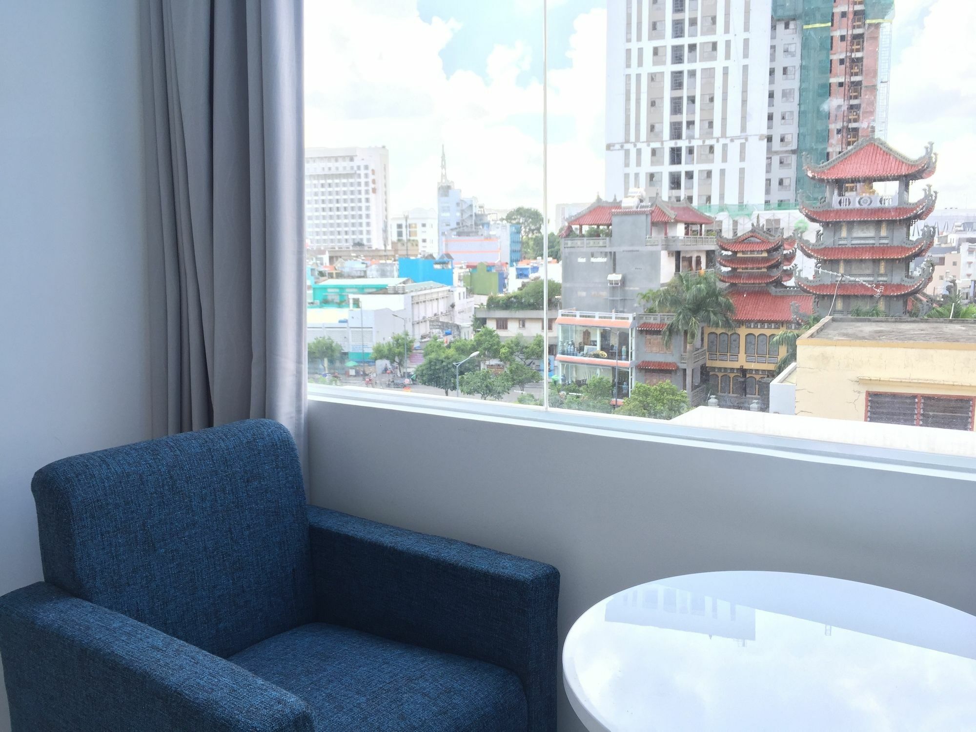 Mekong Homes 14 *