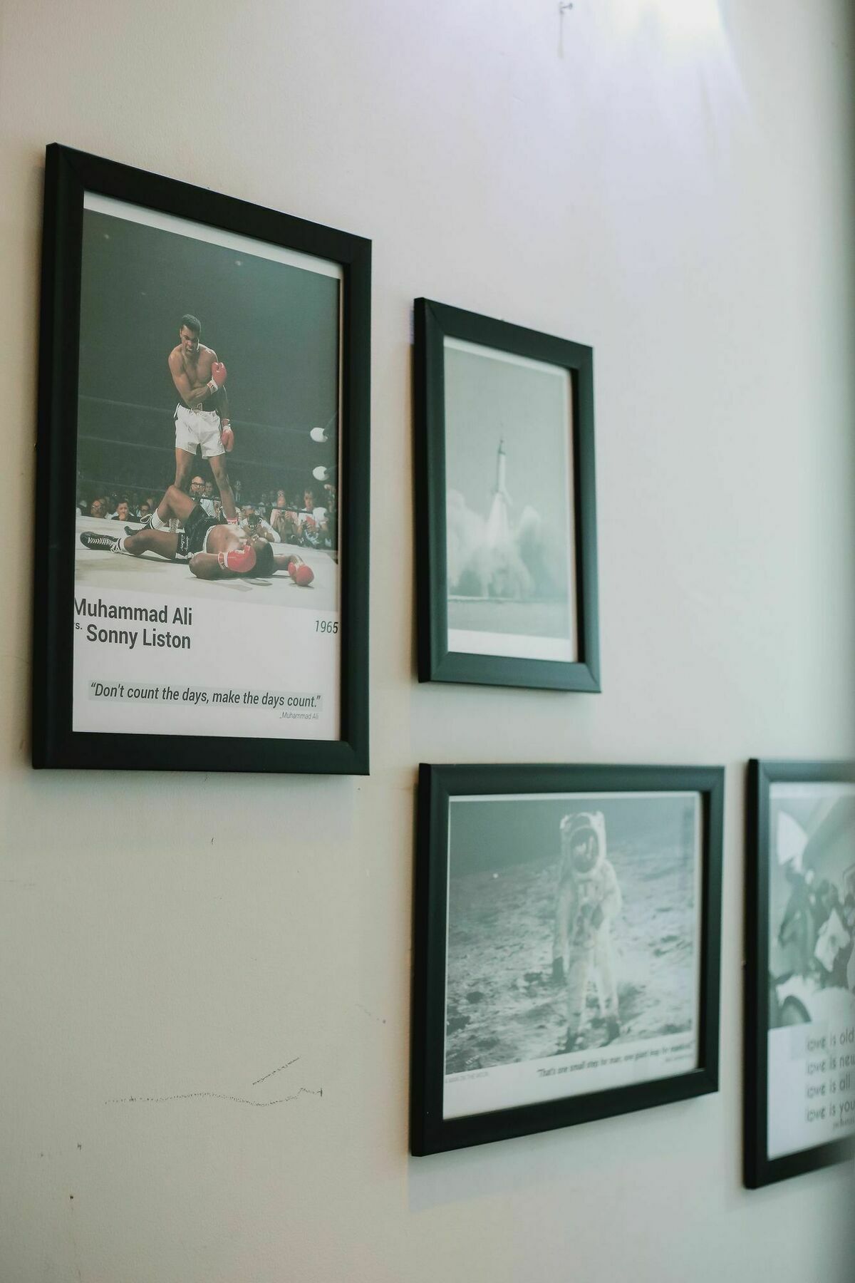 Oyo 708 The Cozi House - 2* Ho Chi Minh City