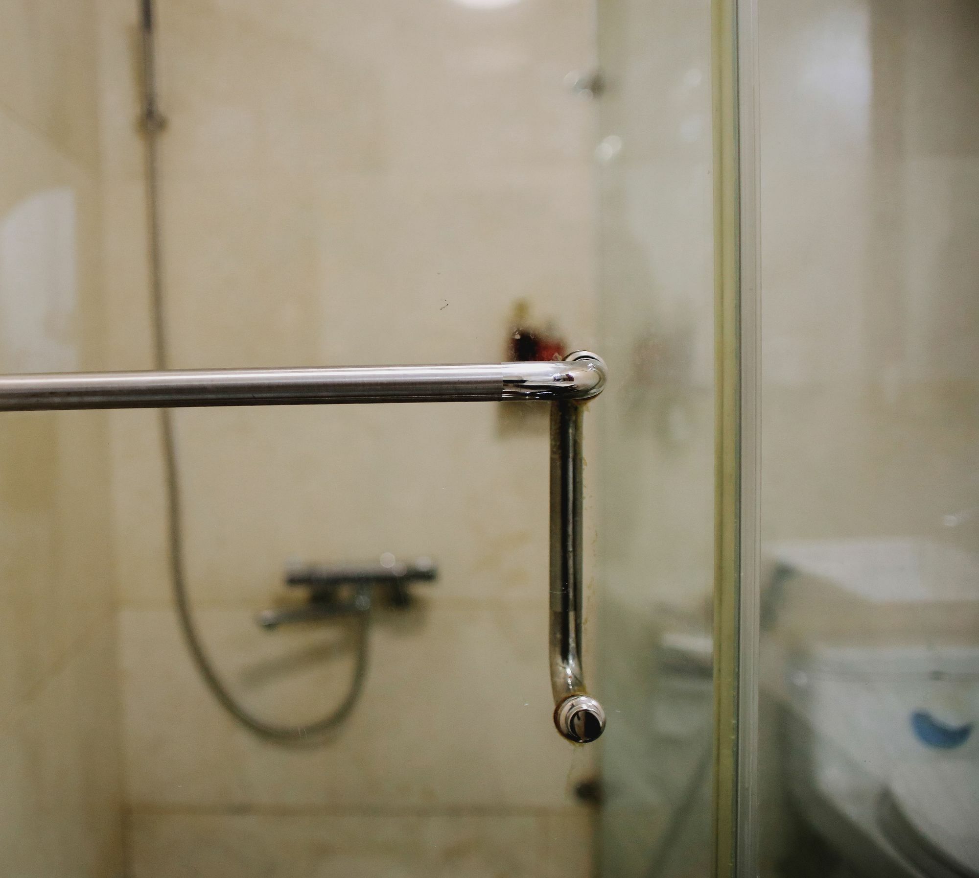Hotel Oyo 708 The Cozi House - Ho Chi Minh City