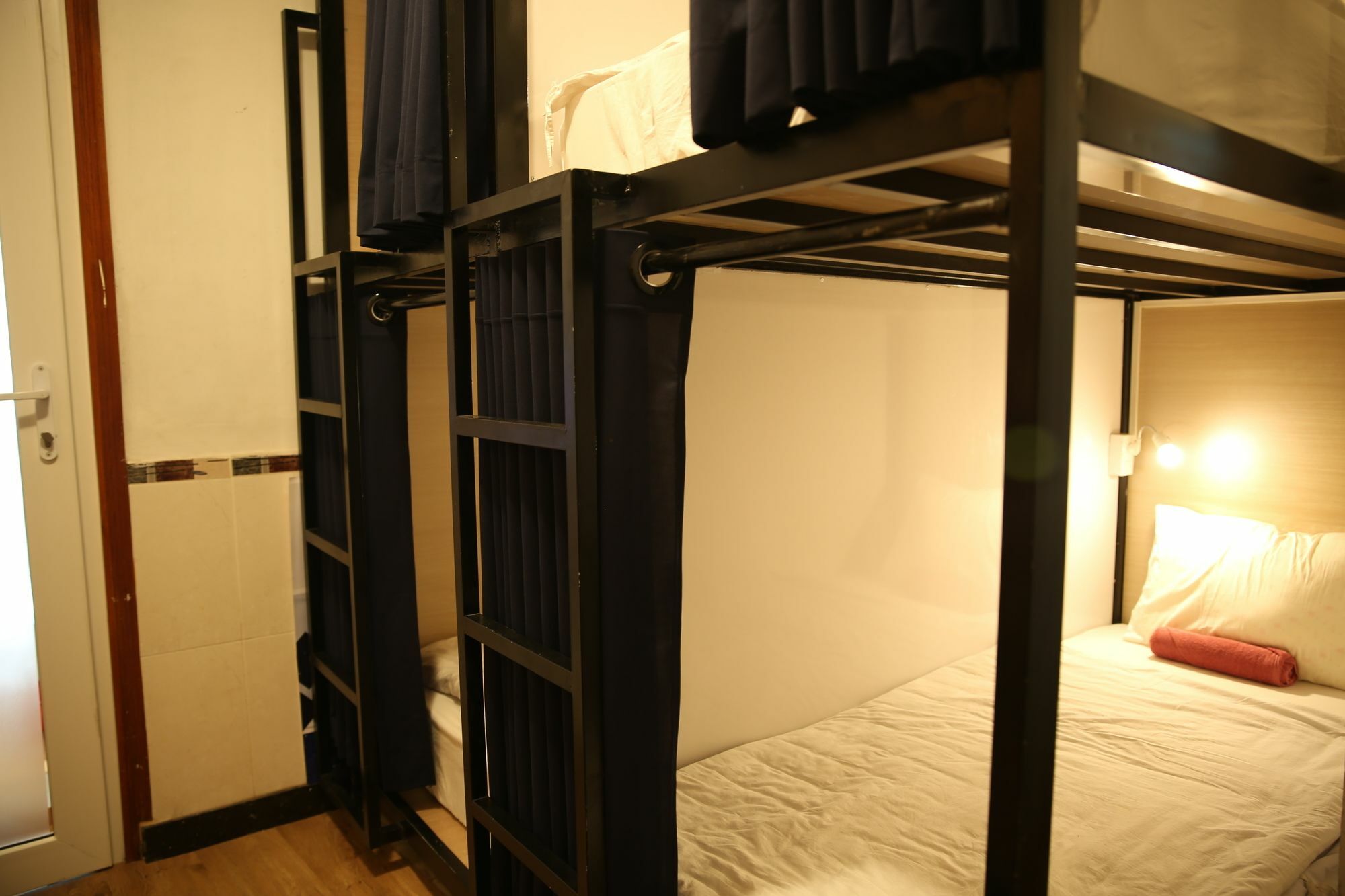 Oyo 708 The Cozi House -