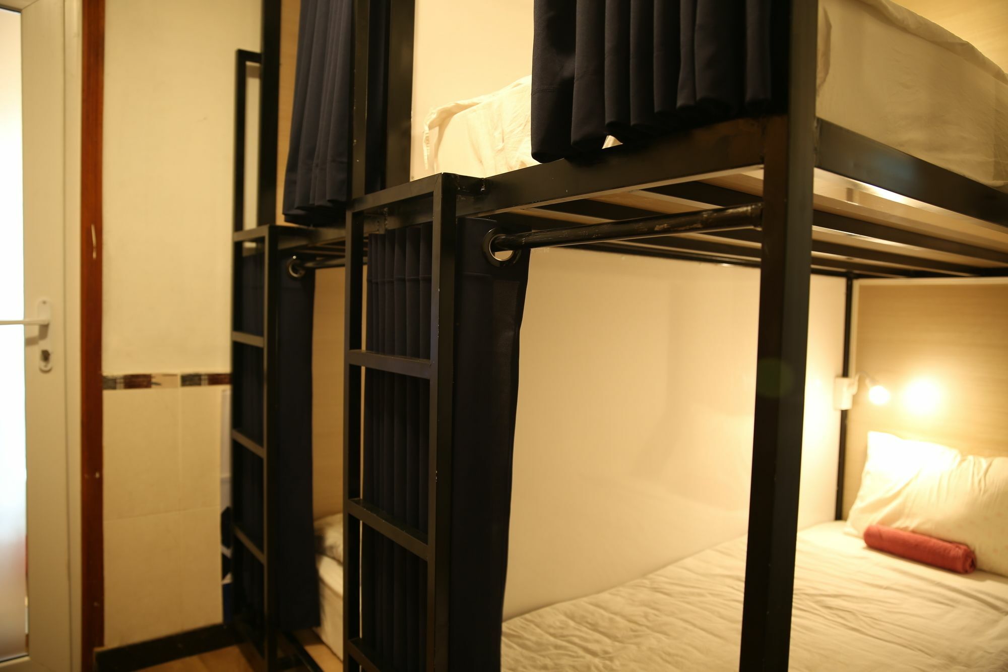 Hotel Oyo 708 The Cozi House - 2*