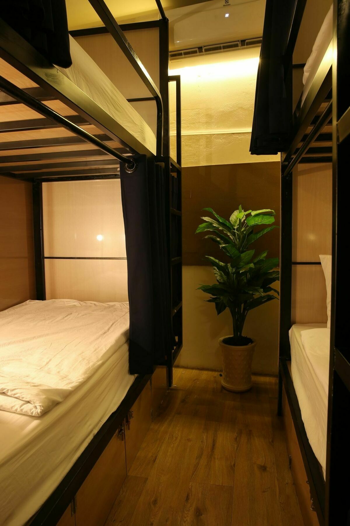 Hotel Oyo 708 The Cozi House -