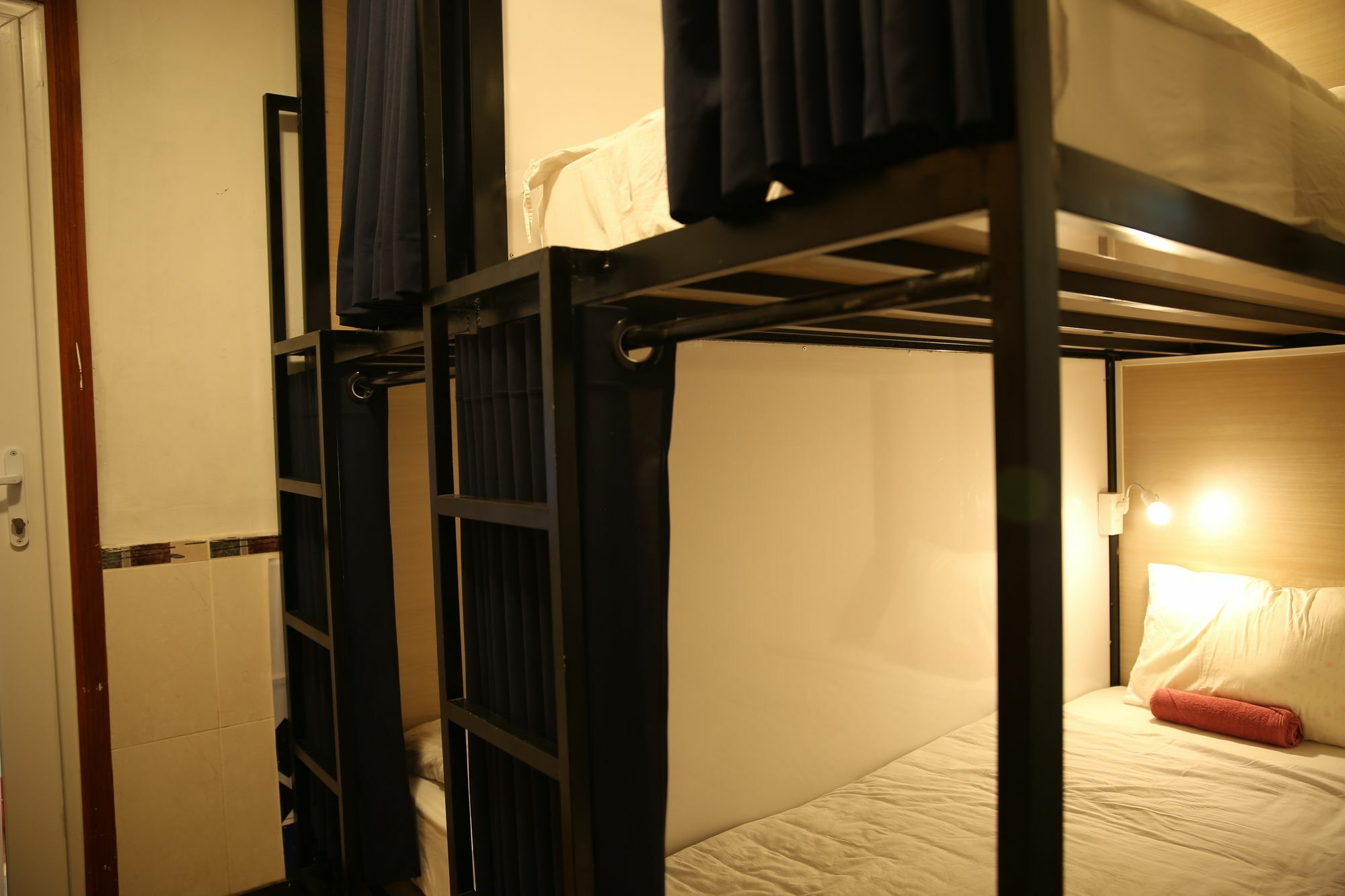 Hotel Oyo 708 The Cozi House - 2*