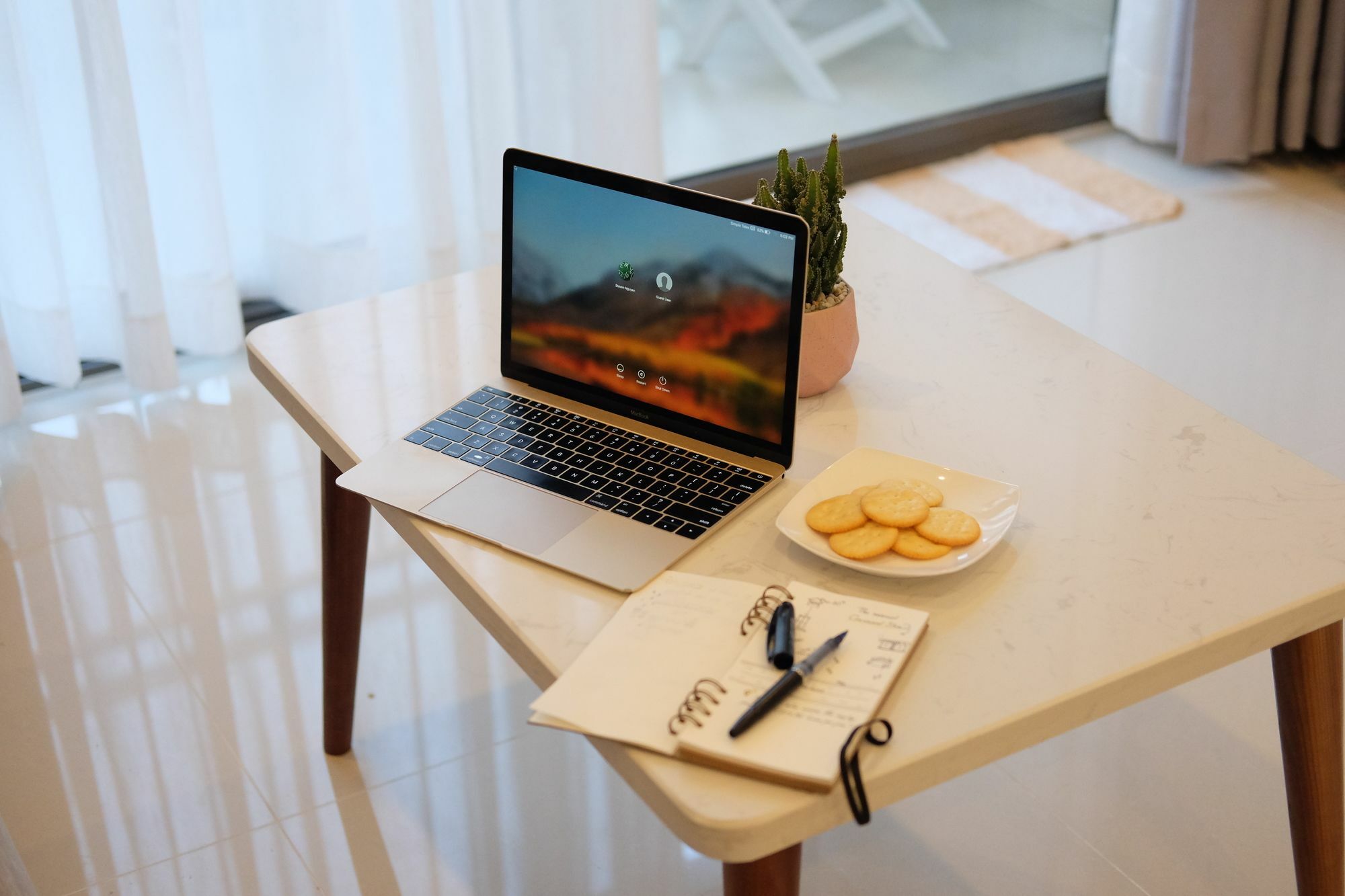 Apartment Saigon Cozy Ho Chi Minh City
