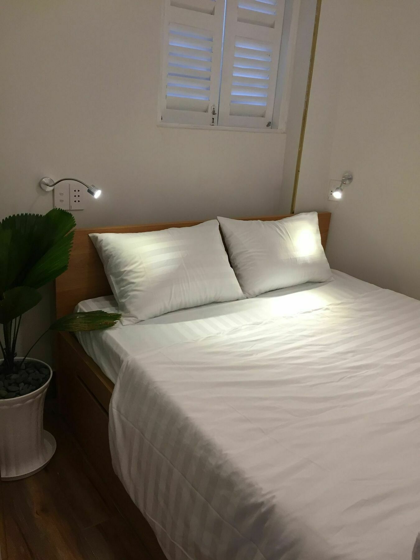 Hotel An Nam Corner - Dreamer 3*