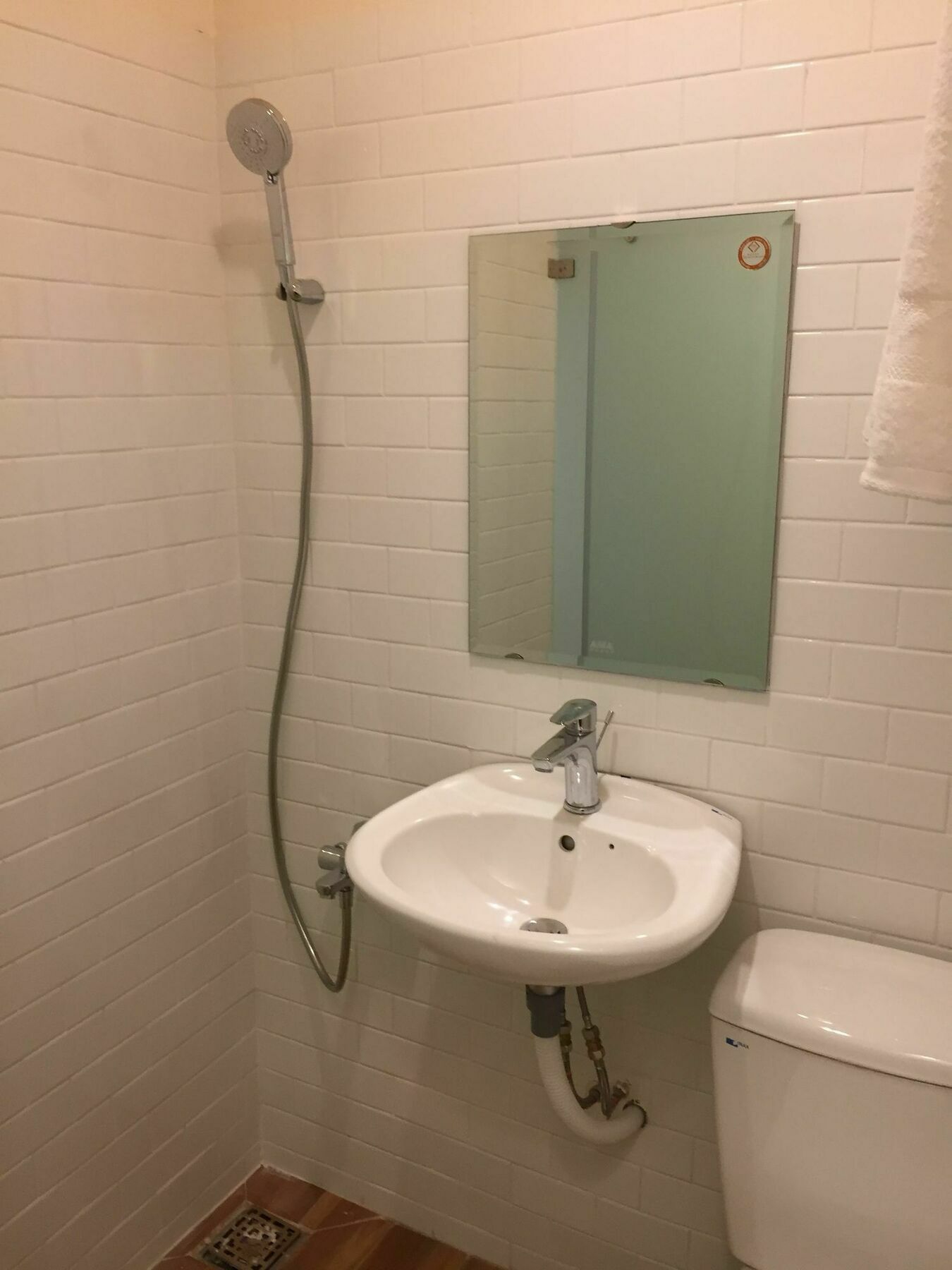 An Nam Corner - Dreamer Hotel 3*