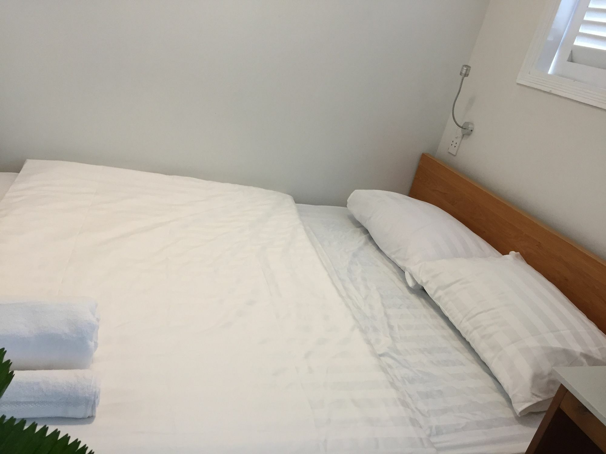 An Nam Corner - Dreamer Hotel Ho Chi Minh City