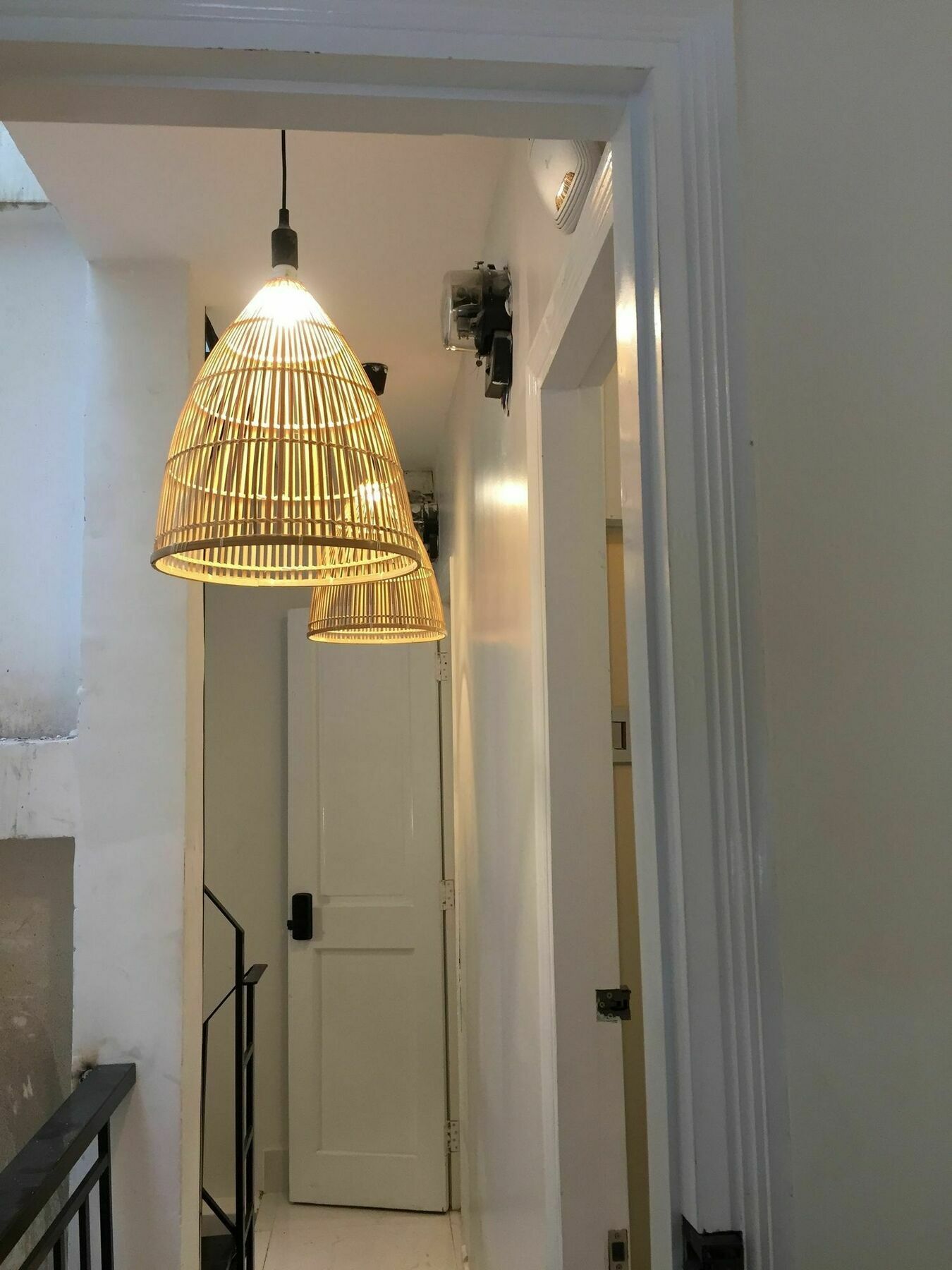 An Nam Corner - Dreamer Hotel Ho Chi Minh City