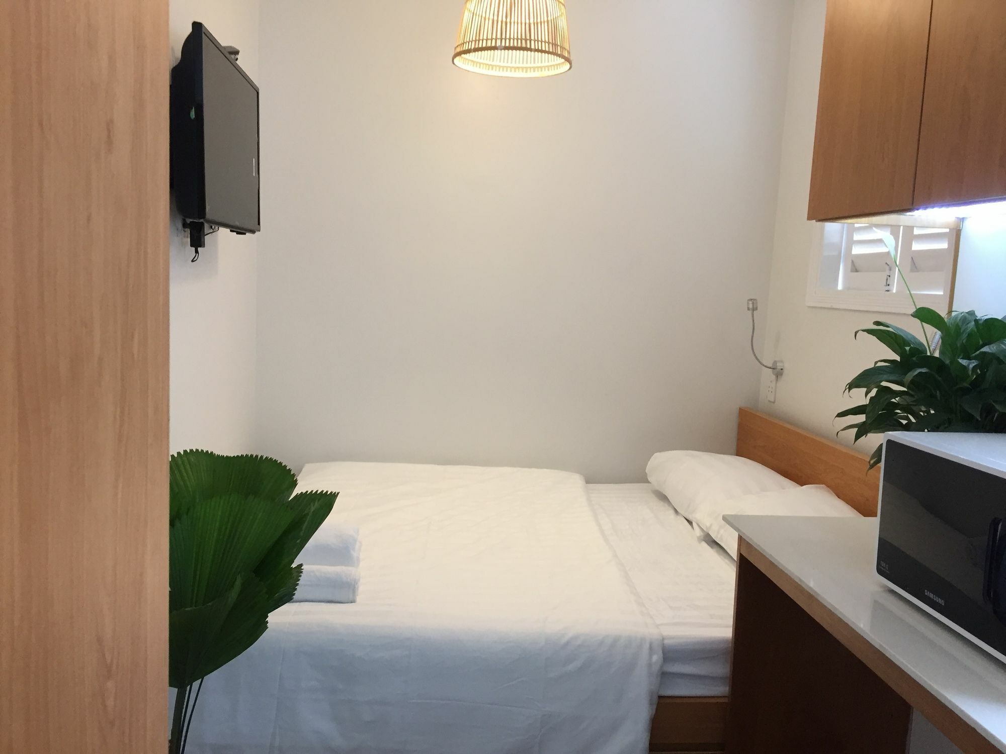 Hotel An Nam Corner - Dreamer 3*