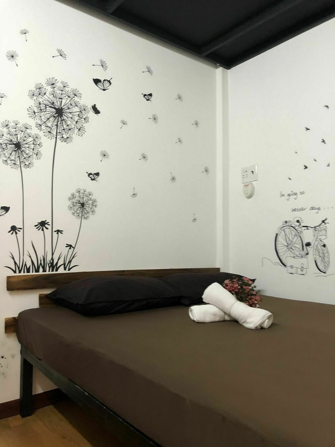 Hostel Diamond Rainbow - The Centre Ho Chi Minh City