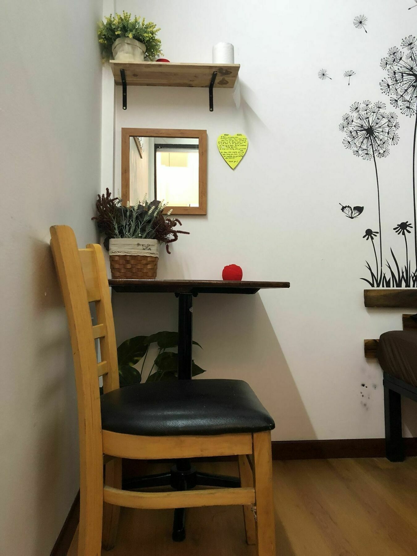 Hostel Diamond Rainbow - The Centre Ho Chi Minh City