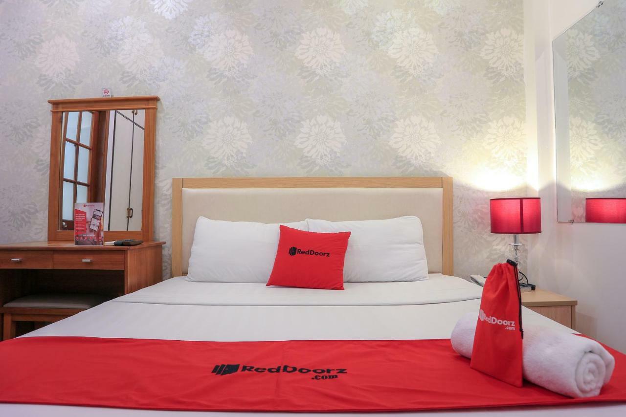 Saigon River Boutique Hotel Ho Chi Minh City