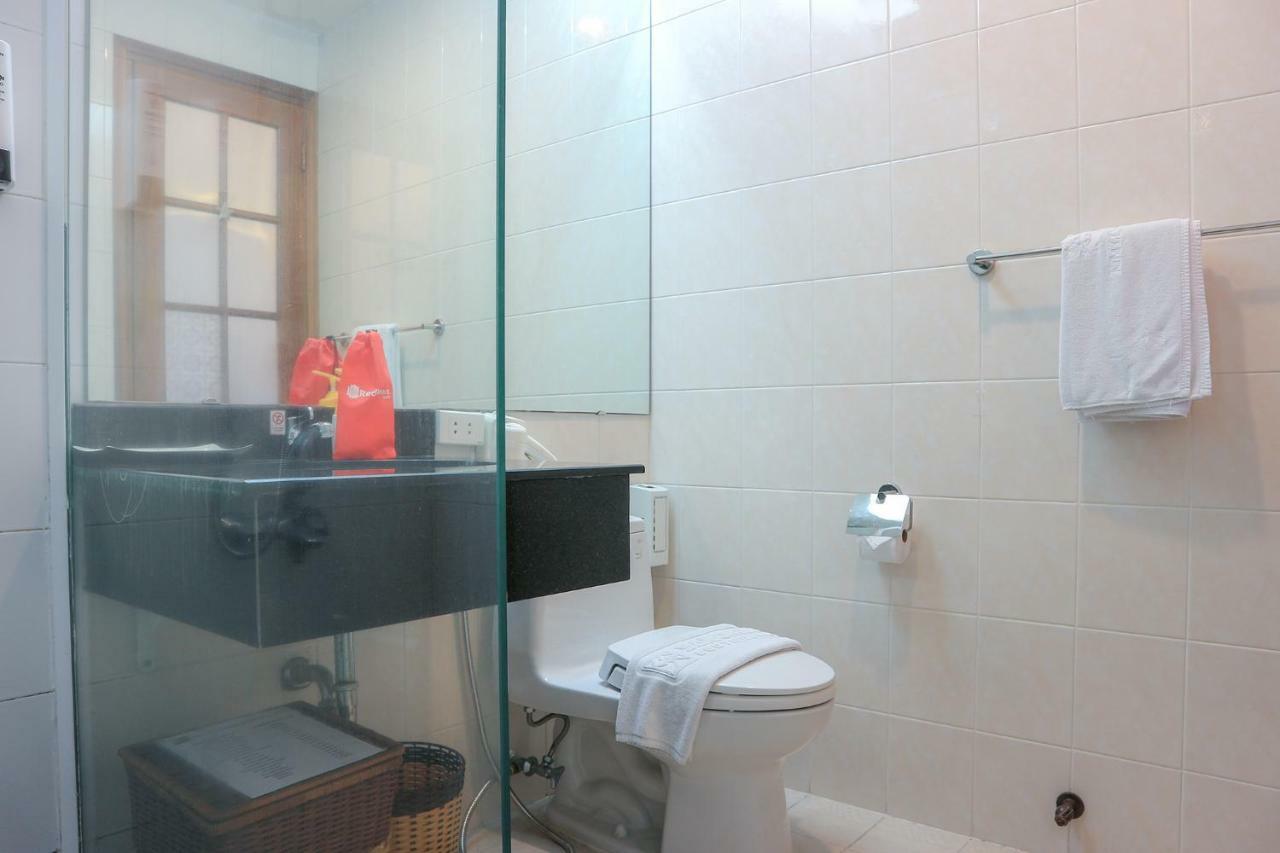 Hotel Saigon River Boutique Ho Chi Minh City