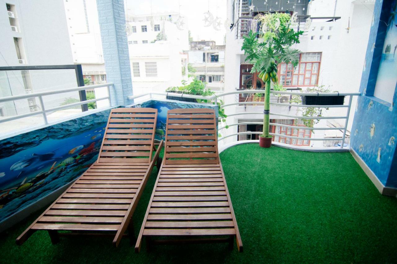 Hostel Dola 2 *