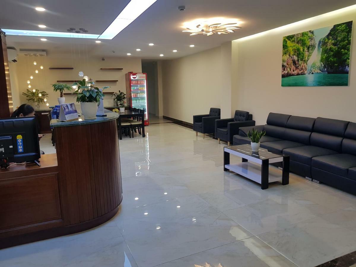 Victory Airport 3*