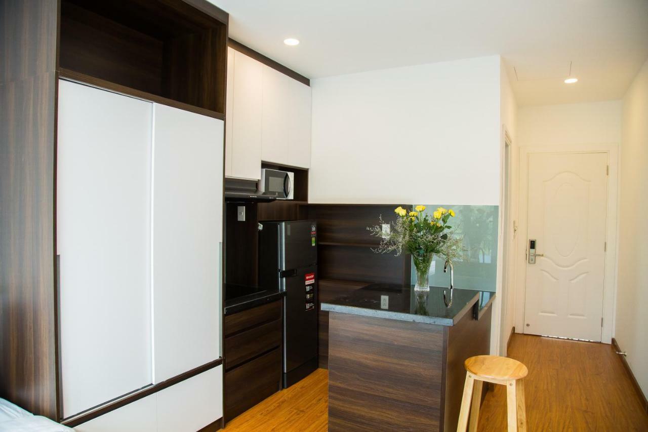 Hotel Melie Riverview 4*
