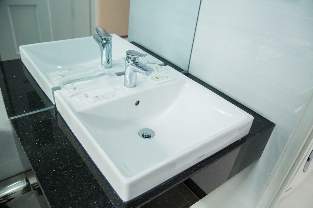 Melie Riverview 4* Ho Chi Minh City
