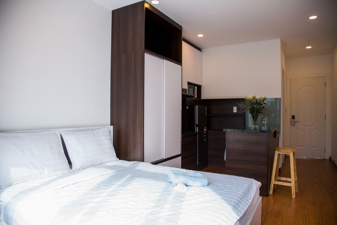 Melie Riverview 4*