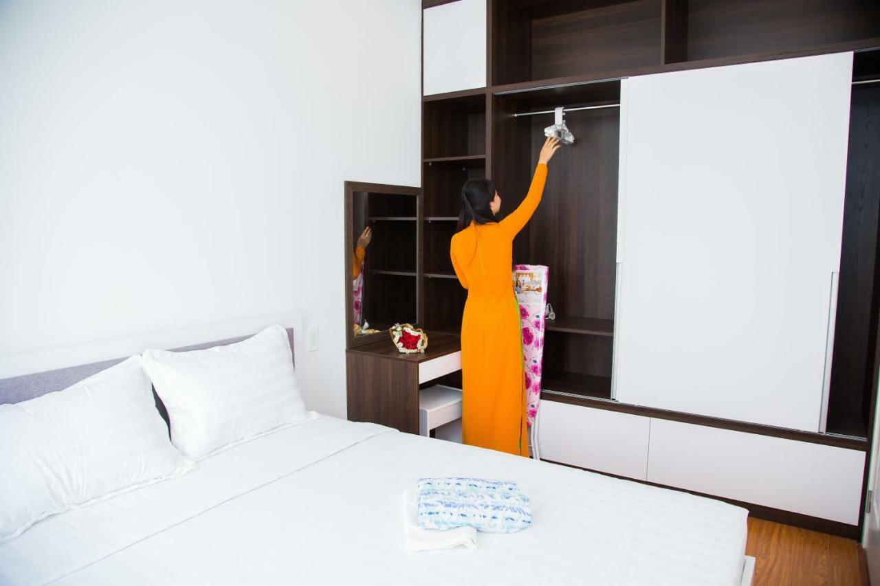 Melie Riverview Hotel