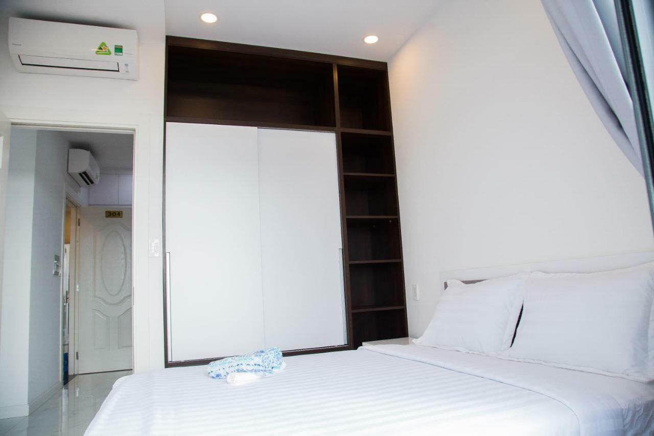 Hotel Melie Riverview