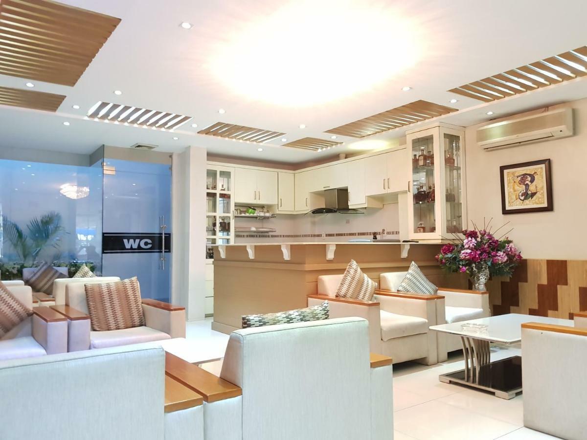 Hotel Ha 2*