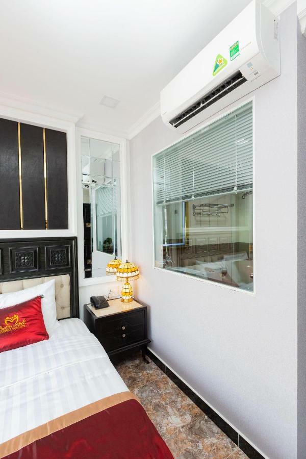 Havana Airport Hotel 3*