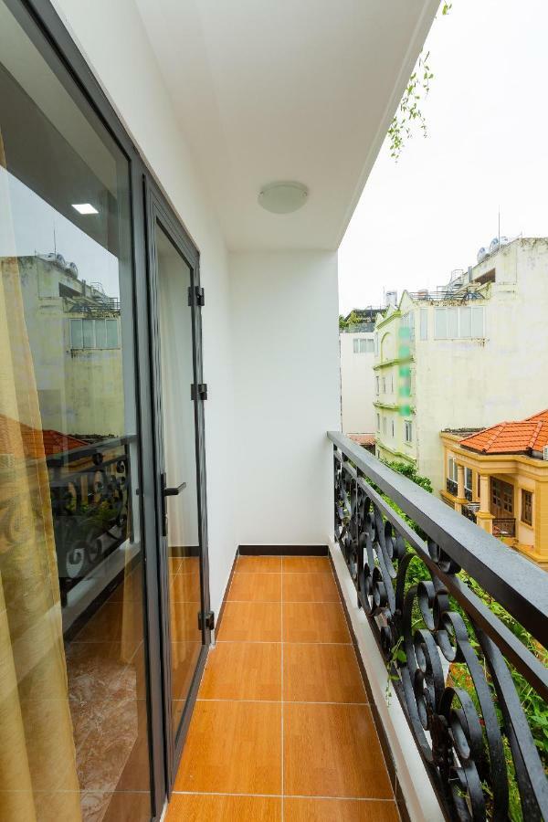 Havana Airport Hotel Ho Chi Minh City